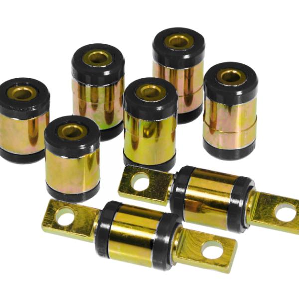 Prothane 8-306-BL