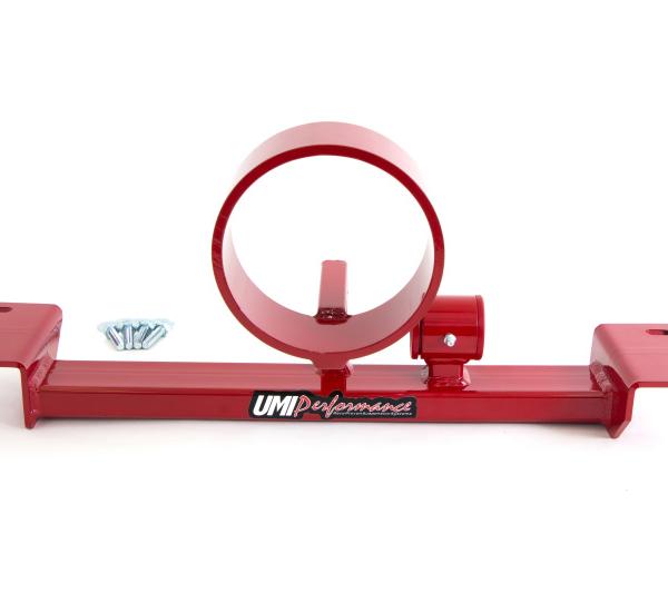 UMI Crossmember Reinforcements UMI Performance 2201AS-R