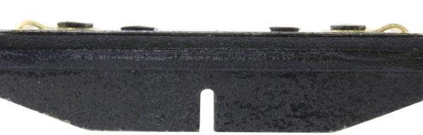 Stoptech 309.10572