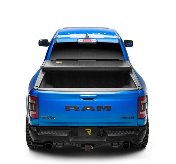 Undercover TR36008