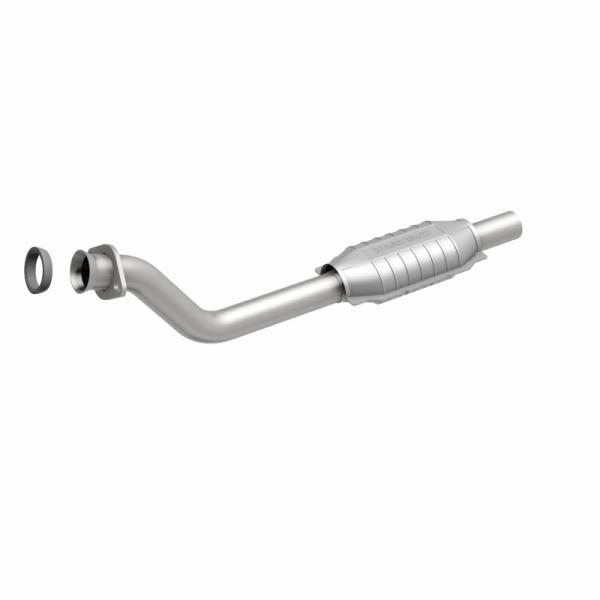 MAG Converter Direct Fit Magnaflow 23422
