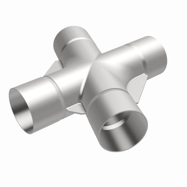 Magnaflow 10781