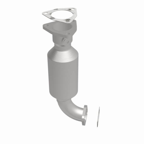 Magnaflow 4481033