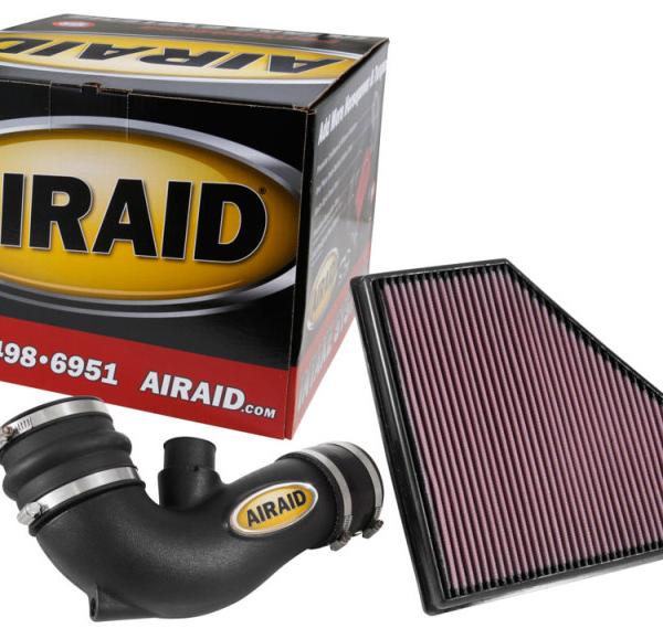 Airaid 250-702