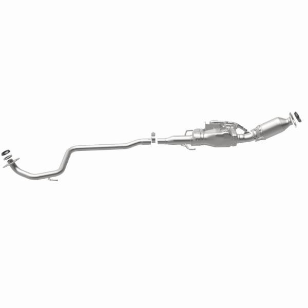 Magnaflow 280456