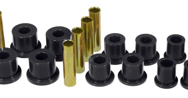 Prothane 6-1018-BL