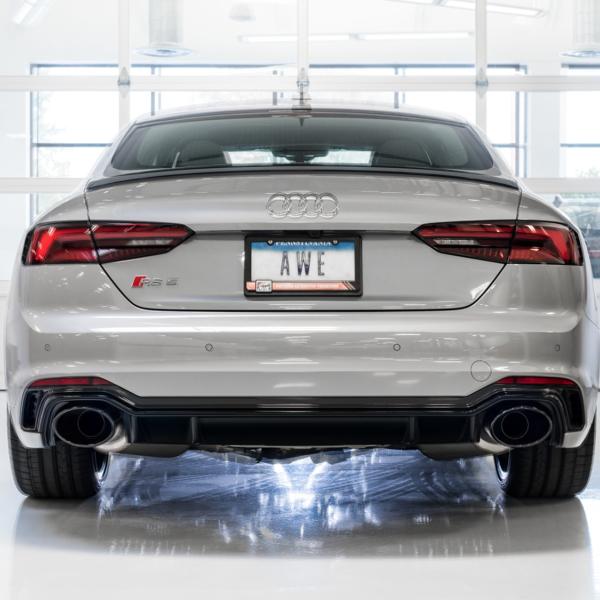 AWE Tuning 3015-33118