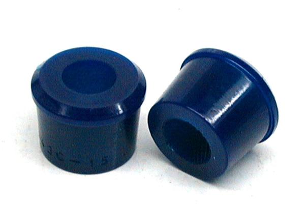 Superpro SPF1430-19K