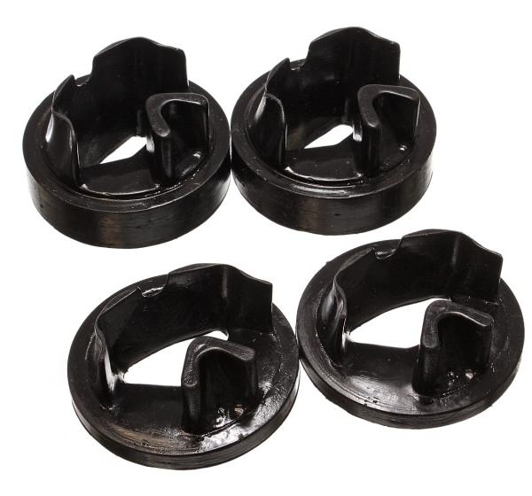 Energy Suspension 5.1114G