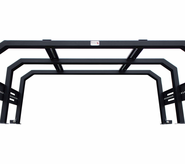 Fishbone Offroad FB21219