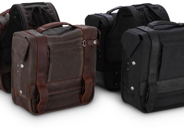 Burly Brand B15-1002D