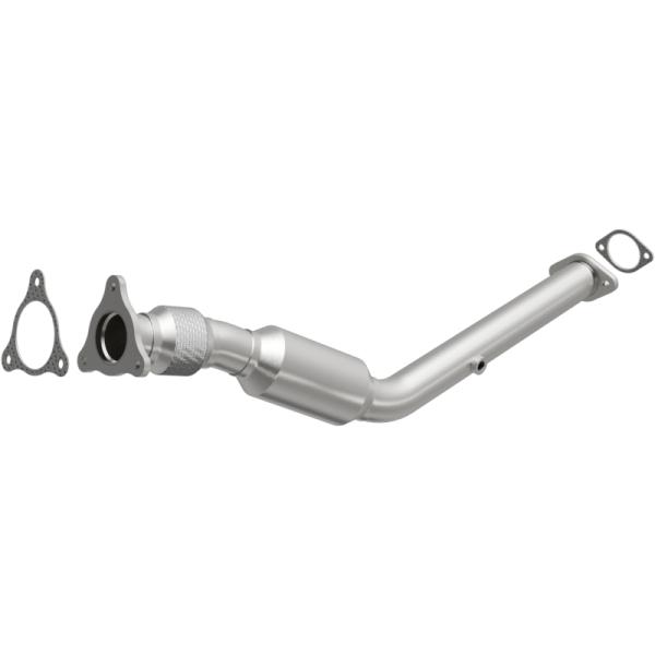 MAG Converter Direct Fit Magnaflow 4561106