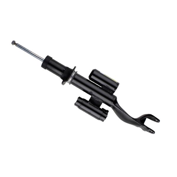 Bilstein 24-281461