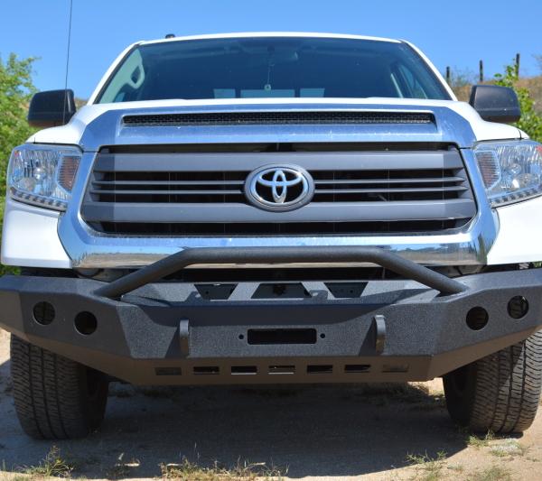 DV8 Offroad FBTT2-01