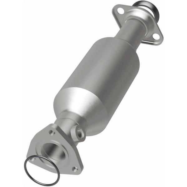 Magnaflow 51329