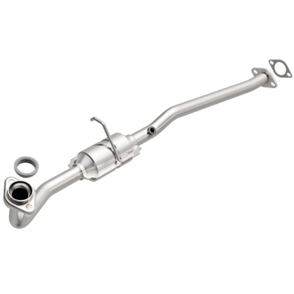 MAG Converter Direct Fit Magnaflow 23655