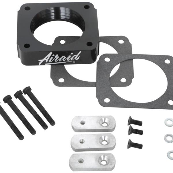 Airaid 400-590