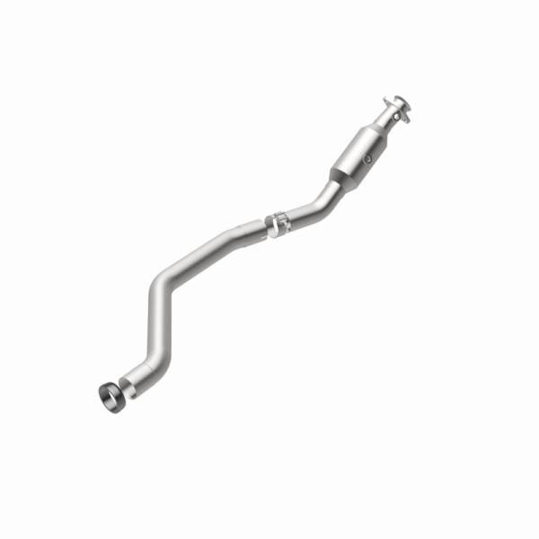 Magnaflow 21-485