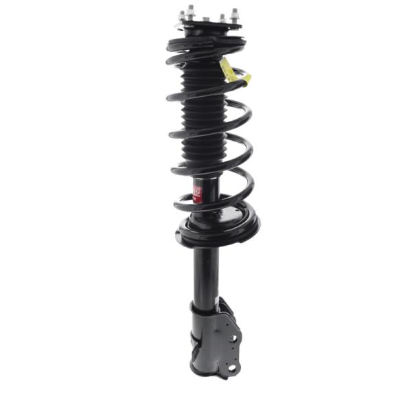 KYB SR4651