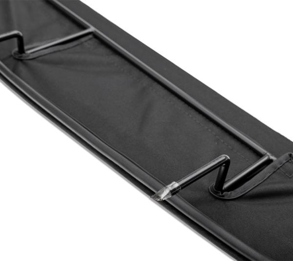 Rugged Ridge 13783.35