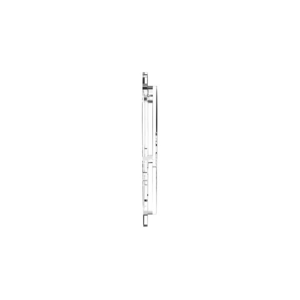 KC HiLiTES 4257