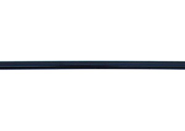 RockJock JK-9703TRS