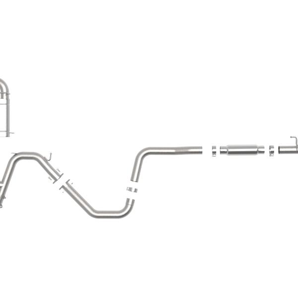 aFe 49-37008-B