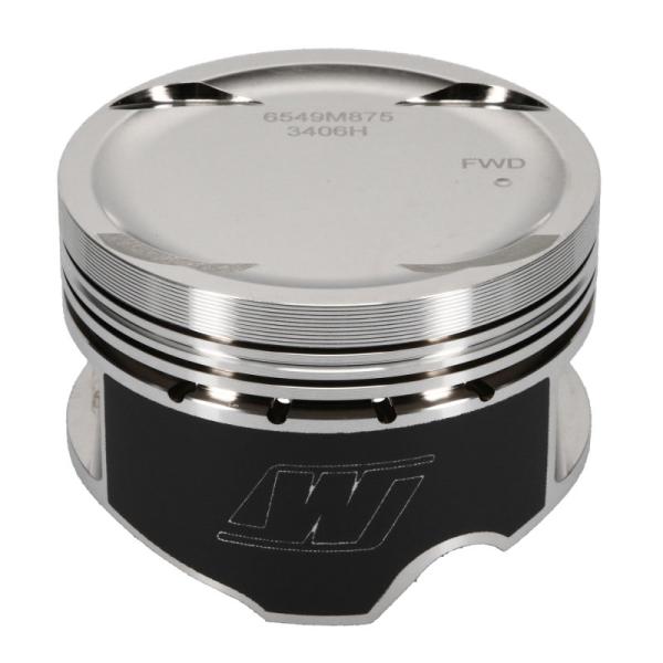 Wiseco K549M875AP