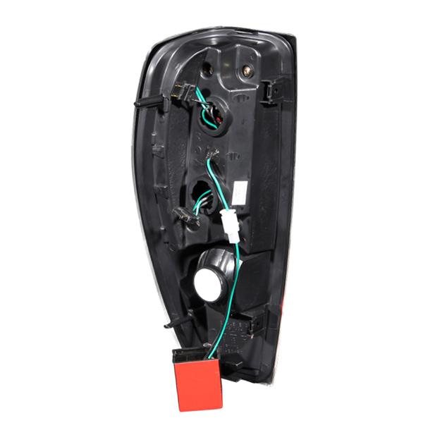 ANZO 311136