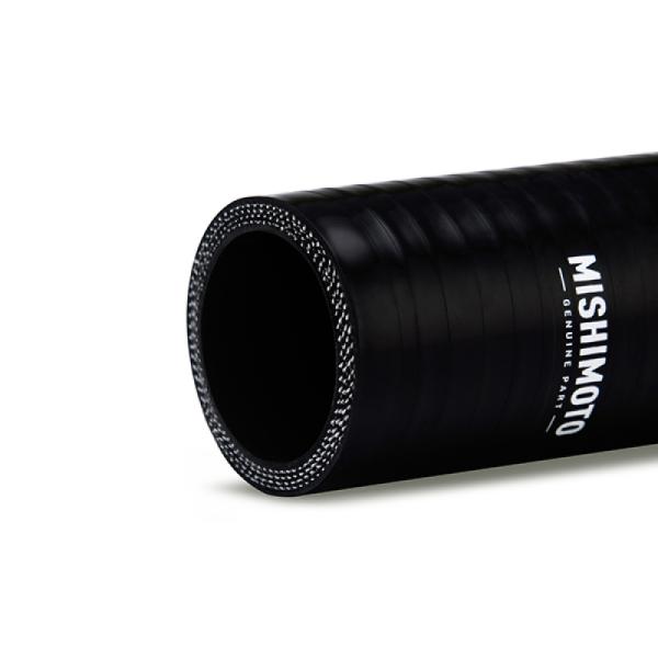 Mishimoto MMHOSE-GM-9U