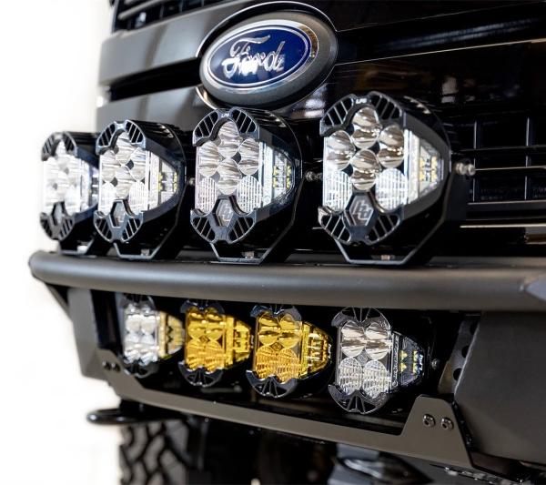 Addictive Desert Designs L1857021701NA