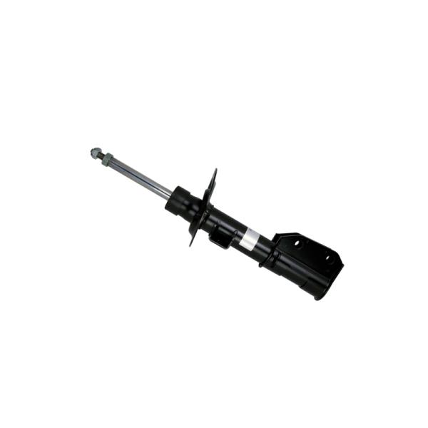 Bilstein 22-266927