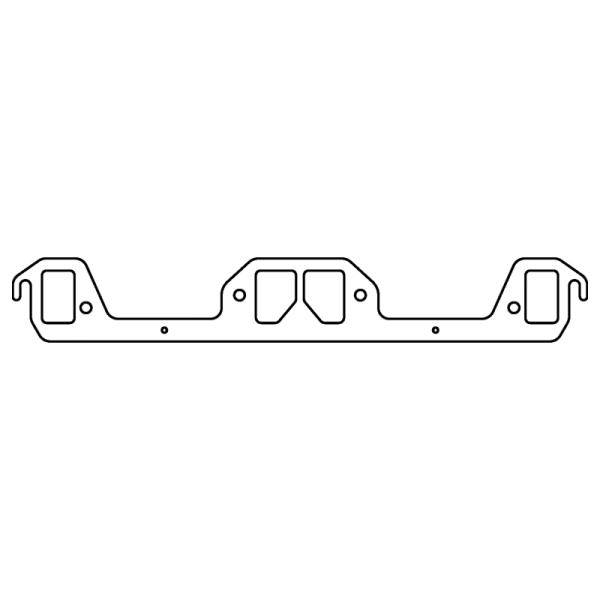 Cometic Gasket C5157