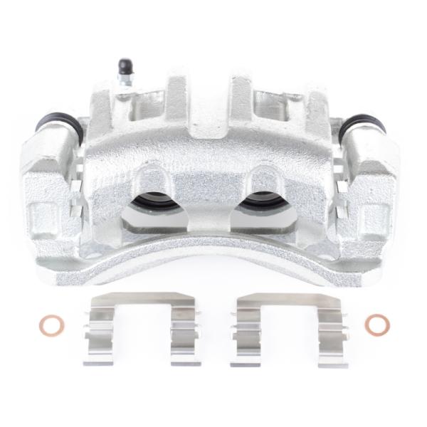 PowerStop L3345