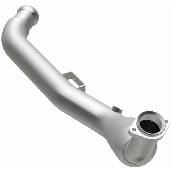 MAG Converter Direct Fit Magnaflow 24335