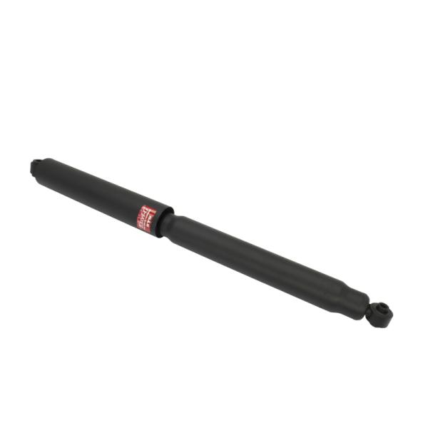 KYB 345070