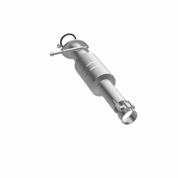 Magnaflow 52207