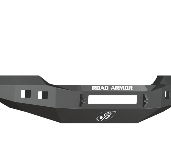 Road Armor 6114R0B-NW