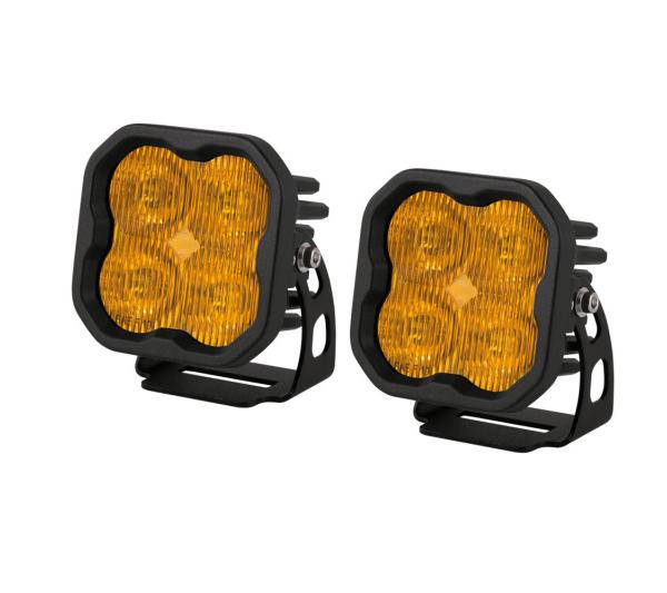 Diode Dynamics DD6910P