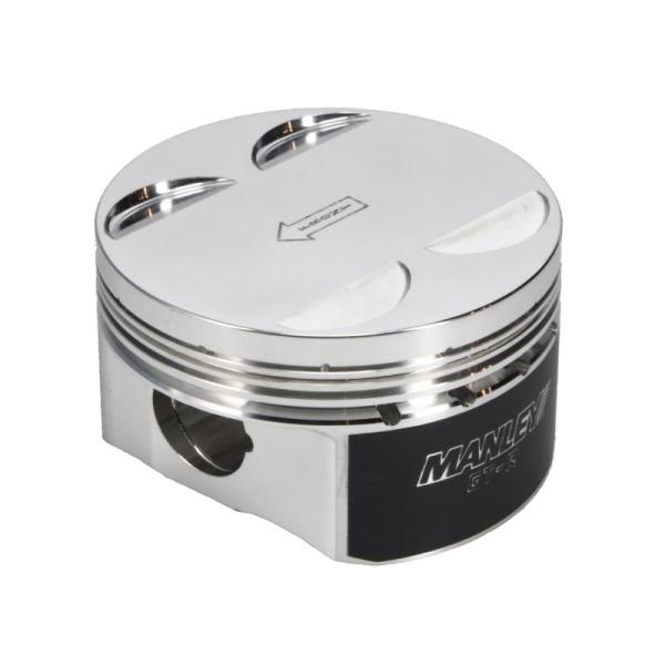 Manley Performance 641000CE-6