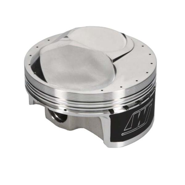 Wiseco K0158B115