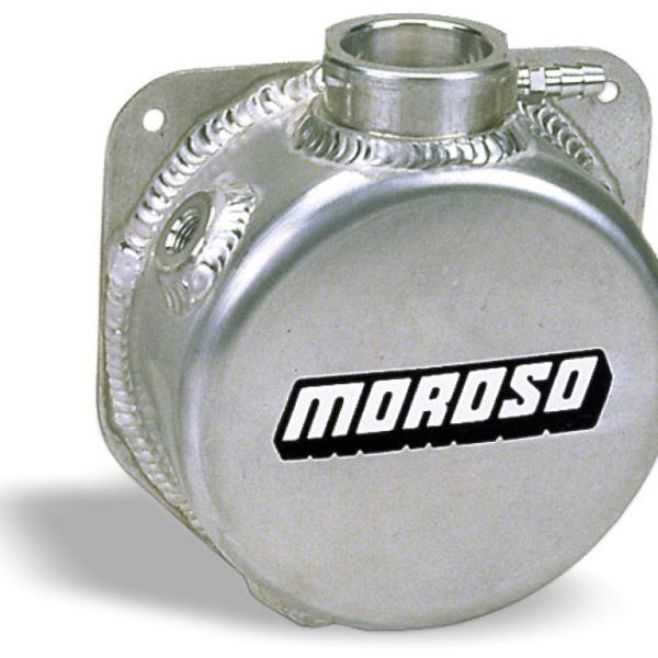 Moroso 63656