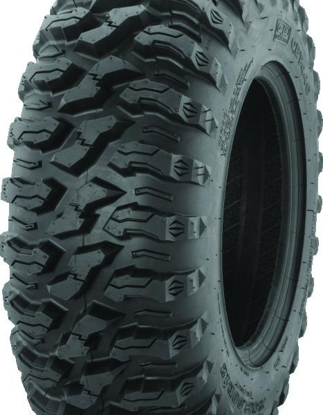 QBS Tires QuadBoss 609300
