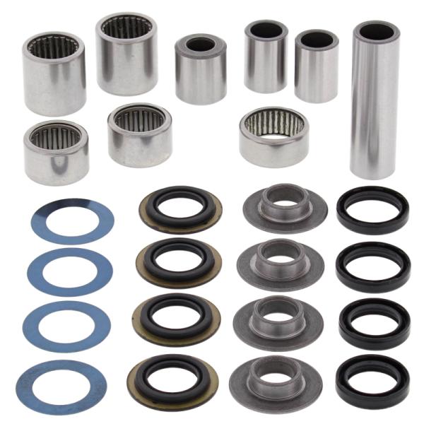 ABR Linkage Bearing Kits All Balls Racing 27-1150
