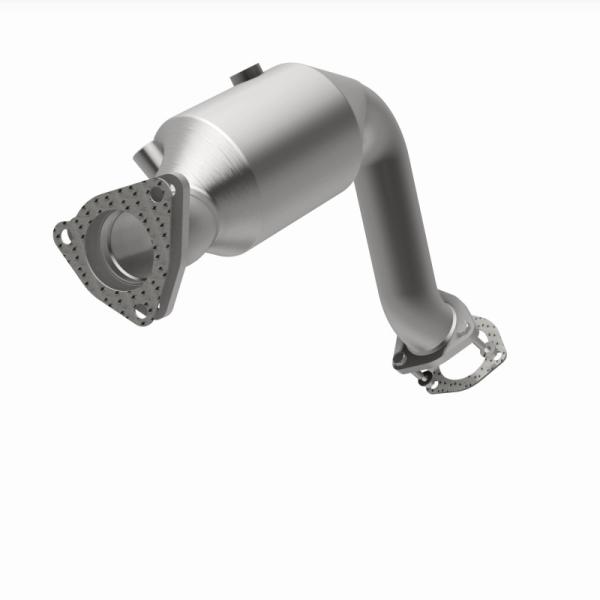 MAG Converter Direct Fit Magnaflow 21-695
