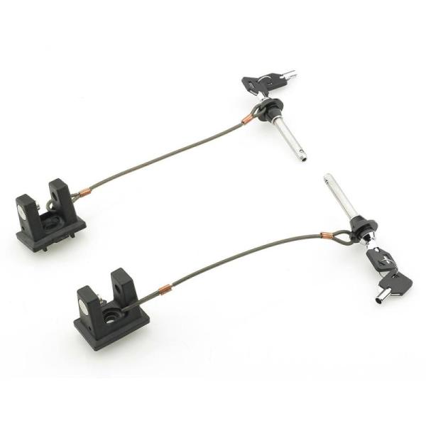 DV8 Offroad D-JP-190001-LKCNV