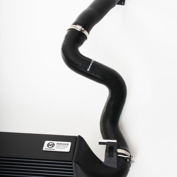 Wagner Tuning 200001065