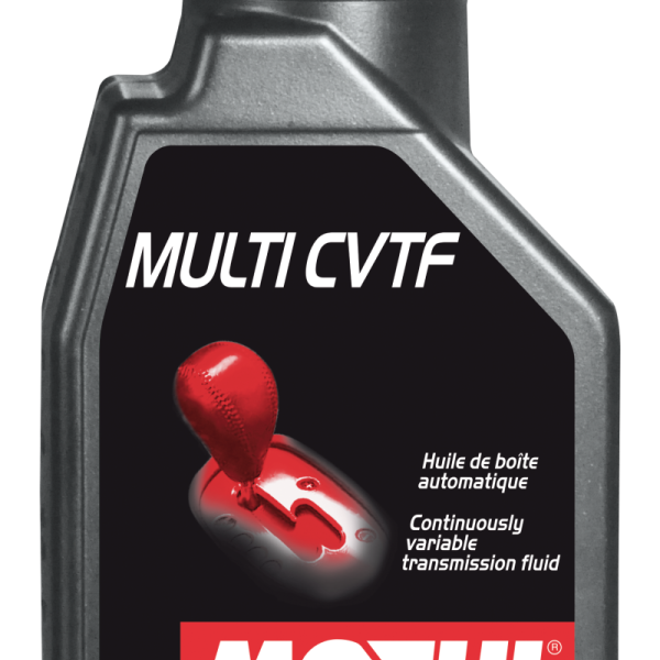 Motul 105785