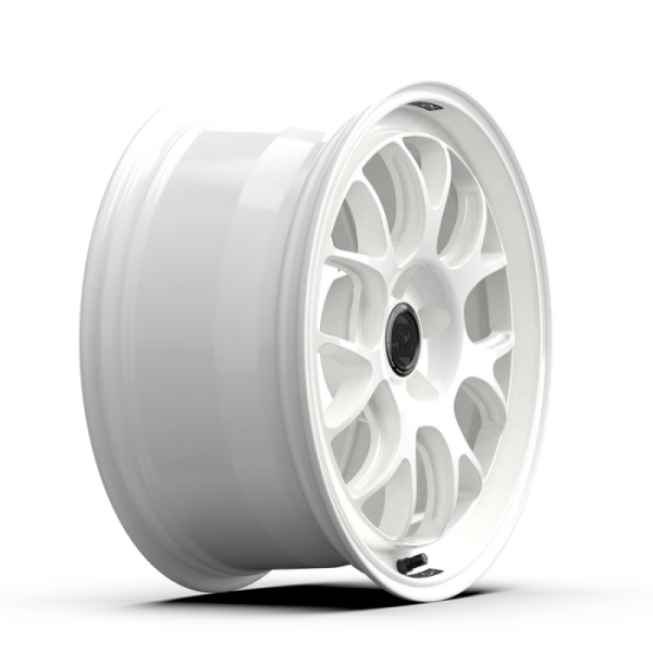 FFT Apex RSR Wheels fifteen52 RSARW-89554+38
