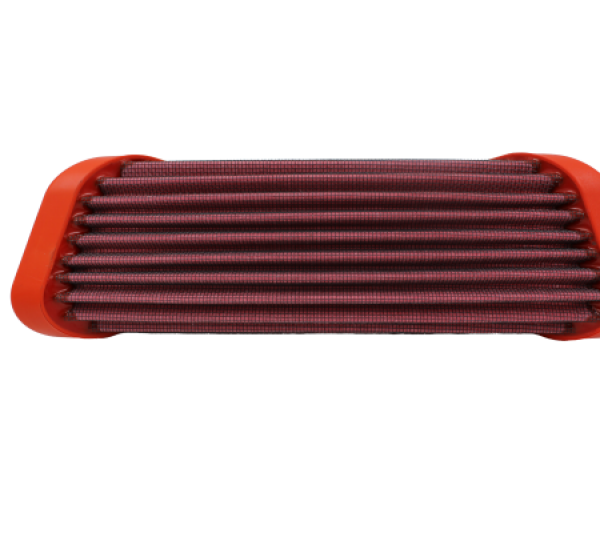 BMC Motorcycle Replacement Filters BMC FM712/04